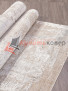 Ковер ATRIUM L0795A — LIGHT GRAY Ковер ATRIUM L0795A — LIGHT GRAY