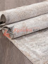 Ковер ATRIUM L0795A — LIGHT GRAY Ковер ATRIUM L0795A — LIGHT GRAY