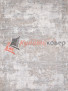 Ковер ATRIUM L0797A — LIGHT GRAY Ковер ATRIUM L0797A — LIGHT GRAY