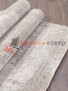 Ковер ATRIUM L0797A — LIGHT GRAY Ковер ATRIUM L0797A — LIGHT GRAY