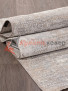 Ковер ATRIUM L0797A — LIGHT GRAY Ковер ATRIUM L0797A — LIGHT GRAY