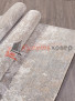 ����� ATRIUM L0800A � BEIGE