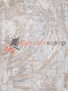Ковер ATRIUM L0802A — CREAM Ковер ATRIUM L0802A — CREAM