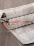 Ковер ATRIUM L0802A — CREAM Ковер ATRIUM L0802A — CREAM