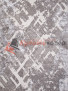 ����� RICHI 8134 � GRAY