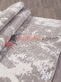 ����� RICHI 8134 � GRAY