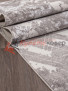 ����� RICHI 8134 � GRAY