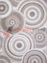 ����� RICHI 8668 � GRAY