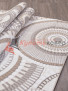 ����� RICHI 8668 � GRAY