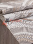 ����� RICHI 8668 � GRAY