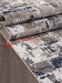 ����� RICHI  8671 � GRAY-BLUE