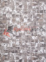 ����� RICHI 8671 � GRAY