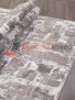 ����� RICHI 8671 � GRAY