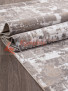����� RICHI 8671 � GRAY