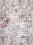 ����� RICHI 8675 � GRAY