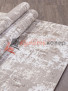 ����� RICHI 8675 � GRAY
