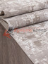 ����� RICHI 8675 � GRAY