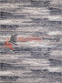 ����� RICHI 8676 � GRAY-BLUE