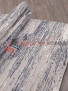 ����� RICHI 8676 � GRAY-BLUE