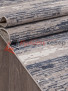 ����� RICHI 8676 � GRAY-BLUE