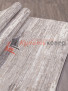 Ковер RICHI 8676 — GRAY Ковер RICHI 8676 — GRAY