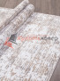 ����� RICHI 8677 � CREAM