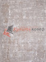 ����� RICHI 8677 � GRAY