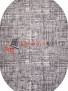 ����� RICHI 8667 � GRAY � ����