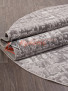 ����� RICHI 8667 � GRAY � ����