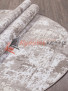 ����� RICHI 8675 � GRAY � ����