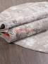 ����� RICHI 8675 � GRAY � ����