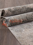 ковер HADAT L0240A — BEIGE ковер HADAT L0240A — BEIGE