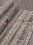 ковер HADAT L0242A — BEIGE ковер HADAT L0242A — BEIGE