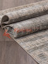 ковер HADAT L0242A — BEIGE ковер HADAT L0242A — BEIGE
