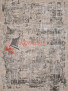 ����� HADAT L0243A � BEIGE