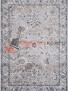ковер PETRA L0758A — VIZON ковер PETRA L0758A — VIZON