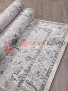 ковер PETRA L0758A — VIZON ковер PETRA L0758A — VIZON