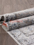 ковер PETRA L0758A — VIZON ковер PETRA L0758A — VIZON