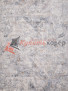 ковер PETRA L0772A — LIGHT GRAY ковер PETRA L0772A — LIGHT GRAY