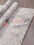 ковер PETRA L0772A — LIGHT GRAY ковер PETRA L0772A — LIGHT GRAY