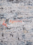 ����� PETRA  L0773B � LIGHT GRAY