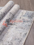 ����� PETRA  L0773B � LIGHT GRAY