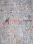 ковер PETRA L0774A — LIGHT GRAY ковер PETRA L0774A — LIGHT GRAY