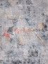 ковер PETRA L0775B — LIGHT GRAY ковер PETRA L0775B — LIGHT GRAY