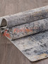 ковер PETRA L0775B — LIGHT GRAY ковер PETRA L0775B — LIGHT GRAY