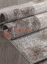 КОВЕР ARMINA 04070C — GREY / BROWN КОВЕР ARMINA 04070C — GREY / BROWN