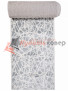 Ковровая дорожка MIRANDA D967 — BLUE-CREAM Ковровая дорожка MIRANDA D967 — BLUE-CREAM