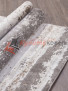 Ковер GRAFF 2788 — GRAY-BEIGE Ковер GRAFF 2788 — GRAY-BEIGE
