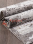 Ковер GRAFF 2788 — GRAY-BEIGE Ковер GRAFF 2788 — GRAY-BEIGE
