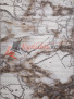 ����� GRAFF 3270 � GRAY-BEIGE